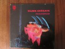 BLACK SABBATH - PARANOID 1970 VERTIGO LAMINATED SLEEVE (NO BIG BEAR CREDIT)