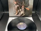 [VINYL] Stevie Ray Vaughan & Double Trouble - In Step Read