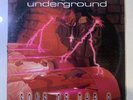 Digital Underground – Sons Of The P - Original 1991 US Vinyl Press