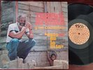 ISMAEL RIVERA - ESTO SI ES LO MIO - LP - SALSA, GUAGUANCO - TICO REC. ORG. US