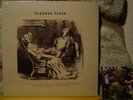 BLADDER FLASK One Day I Was So Sad... LP/New Blockaders/Nurse With Wound/P16.D4