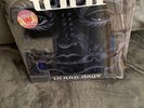 Tool - 10000 Days Picture Disc