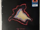 TYLER CHILDERS Purgatory Exclusive Orange Vinyl LP ALBUM LIMITED EDITION Walmart