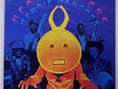 HERBIE HANCOCK HEAD HUNTERS CBS/SONY SOPL238 JAPAN VINYL LP