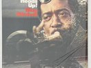 Blue Mitchell Heads Up  w/ Pepper Adams McCoy Tyner & Junior Cook Blue Note LP
