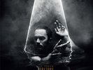 Editors - In Dream [New Vinyl LP]