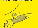 Beat Happening - Beat Happening [New Vinyl LP] Digital Download