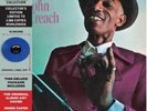 Papa John Creach - Papa John Creach [New Vinyl LP] Colored Vinyl