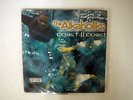 THA ALKAHOLIKS COAST II COAST LOUD 7863664461 US VINYL 2LP