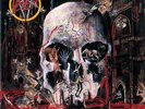 Slayer - South of Heaven [New Vinyl LP] Explicit