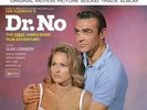 Various Artists - Dr. No (Original Motion Picture Soundtrack) [New Vinyl LP]