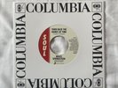 Bruce Springsteen - Do I Love You (Indeed I Do) 1/100 RARE PROMO 7” VINYL RECORD