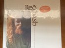 Gary Higgins-Red Hash Drag City LP 2021 Bonus 7” Reissue NM