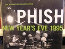 Phish 