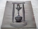 PAUL BRETT SAGE   PAUL BRETT SAGE ** 1970 UK 1st PYE LP
