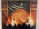 Neil Young Weld Vinyl- Pre Owned