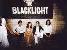 Rilo Kiley vinyl LP album record Under The Blacklight USA
