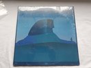 ELTON JOHN EMPTY SKY *SEALED IN SHRINKWRAP* USA 1975 PRESS LP MINT