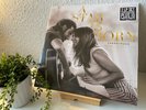 A STAR IS BORN- OST - LADY GAGA & BRADLEY COOPER © 2018 - 2x Vinyl 12