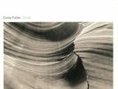 FULLER, Corey - Break - Vinyl (yellow vinyl LP)