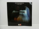JOE PASS INTERCONTINENTAL MPS STEREO RECORD LP VINYL