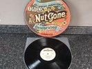 LP VINYL SMALL FACES ALBUM OGDEN'S NUT GONE FLAKE IML 2001 IRISH REPRESS EX/VG+
