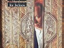 Stepping Out: The Very Best of Joe Jackson (1990). Vinyl record. Excellent.