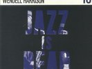 Jazz Is Dead 16