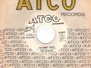 FLORIDA SOUL 45 - LOVELLES - I'M COMIN TODAY/PRETENDING DEAR (DUANE ALLMAN) HEAR