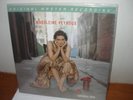 SEALED MOBILE FIDELITY MFSL 1-284 MADELEINE PEYROUX - CARELESS LOVE, 1/2 SPEED