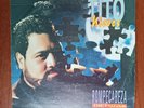 Tito Nieves – Rompecabeza [1993] Vinyl LP Latin Salsa Charanga Son