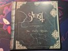 Ghost – The Early Rituals - 12