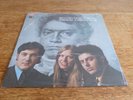 Beethoven Archduke Trio Jacqueline Du Pre UK HMV Stereo ASD 2572 SEALED* LP