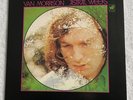 Van Morrison Astral Weeks Vinyl Reissue 2009 Warner 180 Gram Near Mint