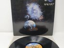 LP Rockets – Galaxy Italy 1980 Rockland RKL20208 Electronic