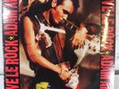 Adam Ant Vive Le Rock Album LP Vinyl Record NEW SEALED  Canada ZZ