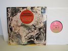 Various Panorama Electronique ElectronicExperimental Gatefold Electronic MOOG LP