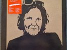 Maureen Tucker Life in Exile After Abdication LP NM Lou Reed Velvet Underground