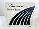 STRATA EAST - GEORGE COLEMAN - LARRY RIDLEY - REASON IN TONALITY - ORIGINAL NM