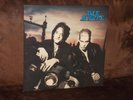 Vinyl-LP: DIE ÄRZTE - Same (1986)