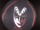 KISS Gene Simmons (Vinyl) 12