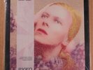 DAVID BOWIE SEALED 1990 HUNKY DORY 3-SIDED LP RYKO ANALOGUE RALP 0133-2 DMM