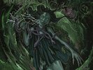 Midnight Let There Be Witchery (Vinyl)