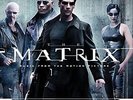 The Matrix (Vinyl) 12