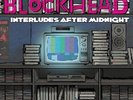 Blockhead - Interludes After Midnight [New Vinyl LP] Clear Vinyl, 180 Gram, Purp