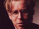 Bruce Cockburn - World of Wonders [New Vinyl LP]
