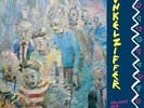 Dunkelziffer - Colours And Soul [New Vinyl LP]