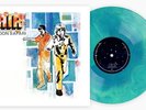 Air - Moon Safari - New Sealed VMP Exclusive  LP Colored Vinyl