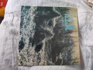 rem murmur vinyl