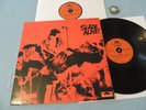 2 LP Slade Slade Alive  Polydor rec. Germany | Mint-